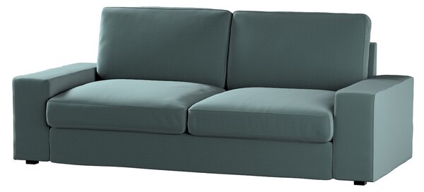 Kivik 3-seater sofa cover