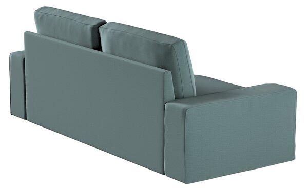 Kivik 3-seater sofa cover