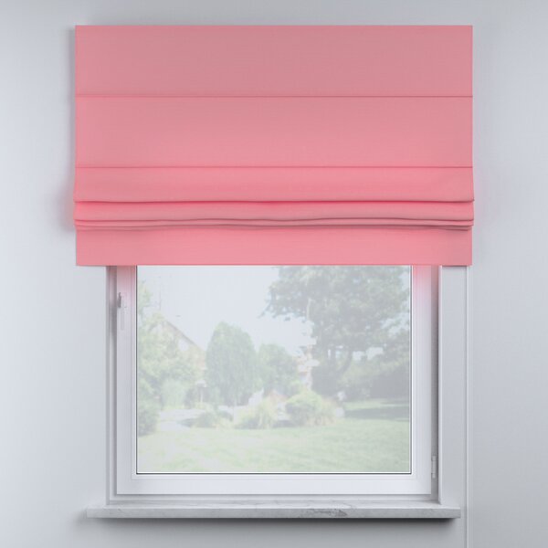 Sammy roman blind