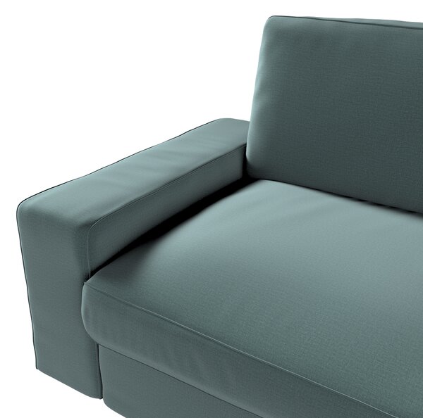 Kivik 3-seater sofa cover