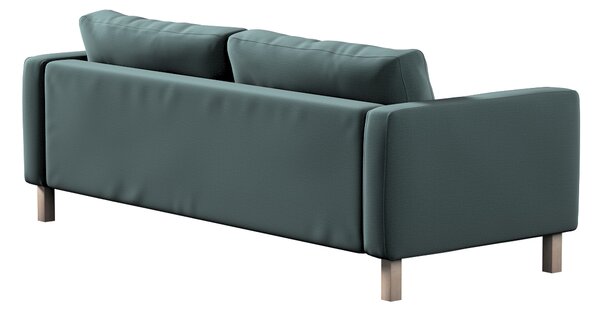 Karlstad 3-seater sofa cover