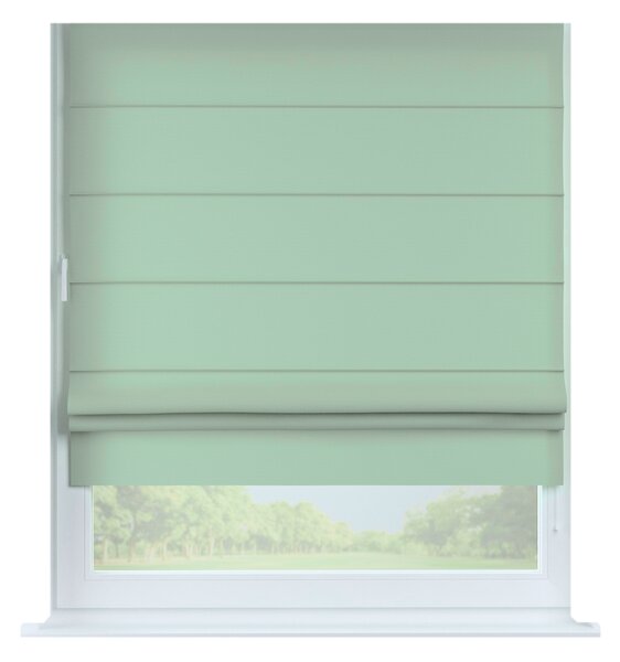 Sammy roman blind