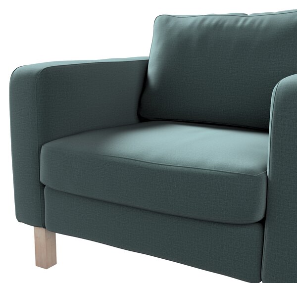 Karlstad armchair cover