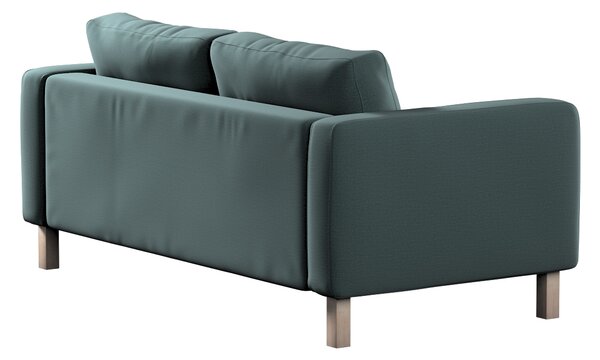 Karlstad 2-seater sofa cover