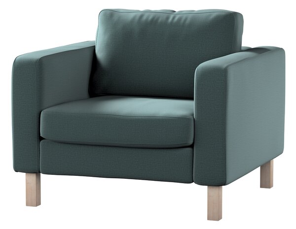 Karlstad armchair cover