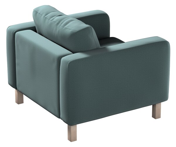 Karlstad armchair cover