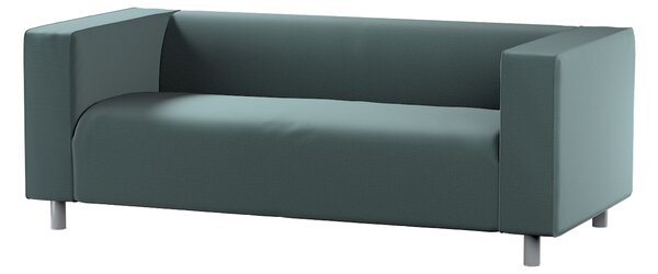 Klippan 2-seater sofa cover