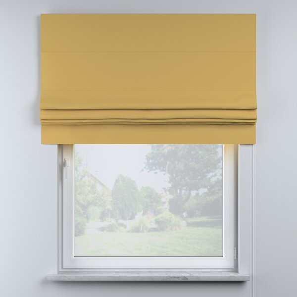 Sammy roman blind