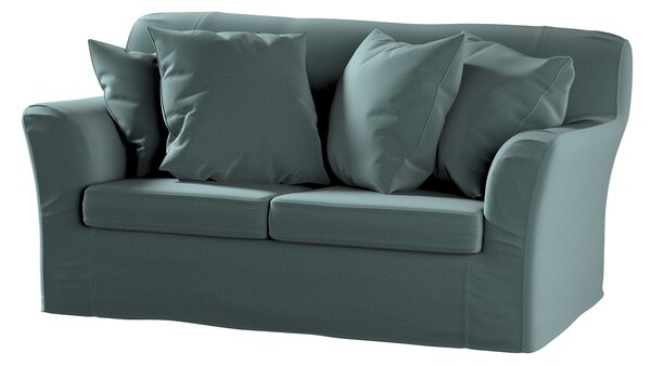 Tomelilla 2-seater sofa cover