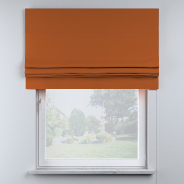 Sammy roman blind