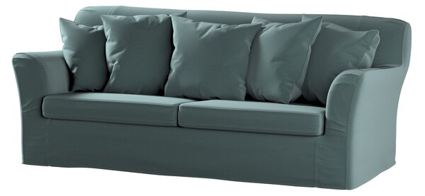 Tomelilla sofa bed cover