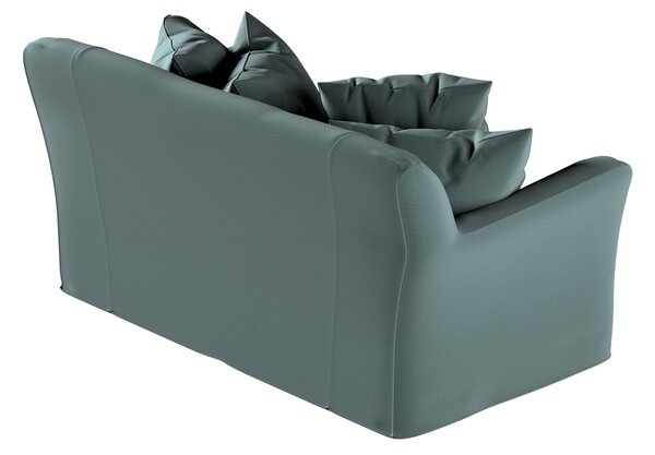 Tomelilla 2-seater sofa cover