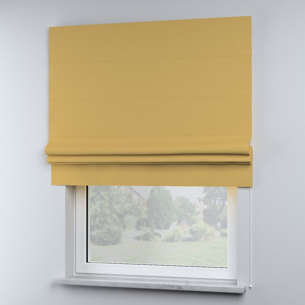 Sammy roman blind