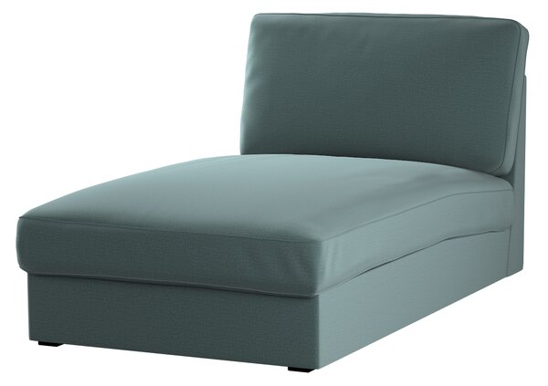 Kivik chaise longue cover