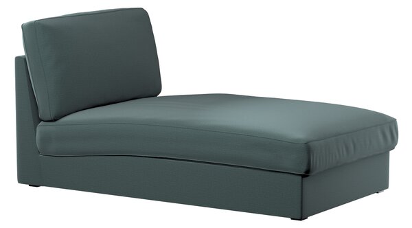 Kivik chaise longue cover