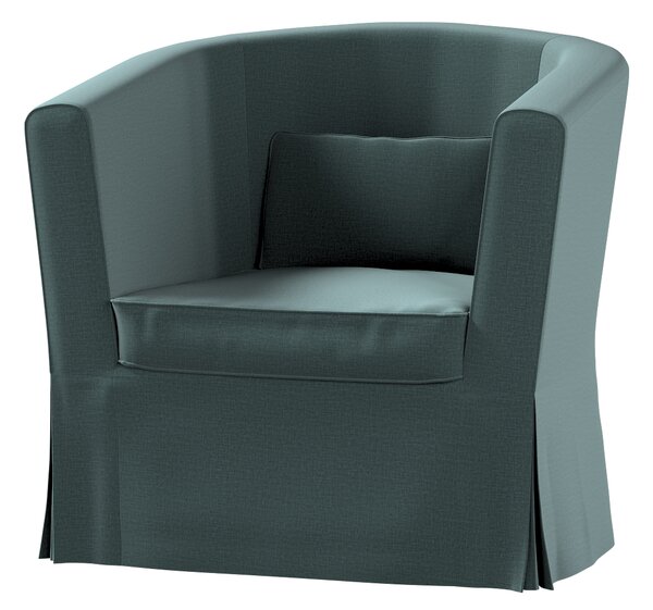 Ektorp Tullsta chair cover