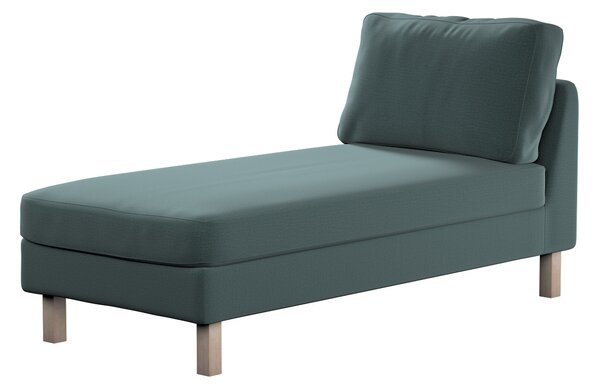 Karlstad chaise longue cover