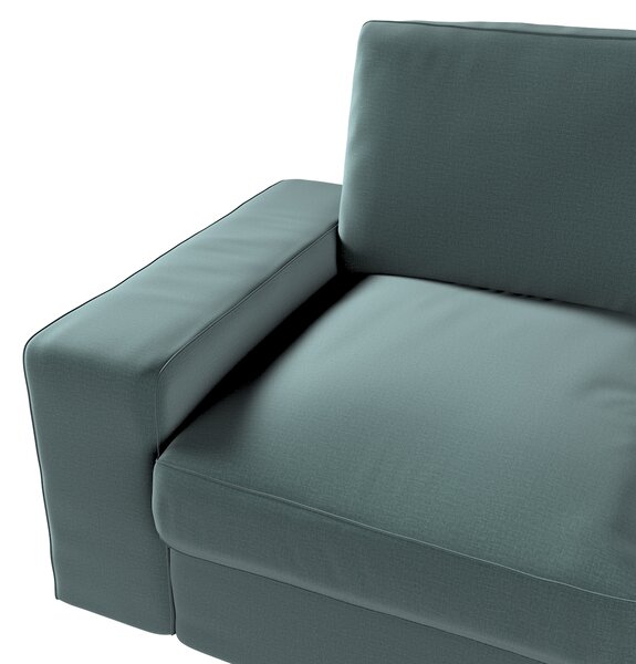 Kivik 2-seater sofa cover