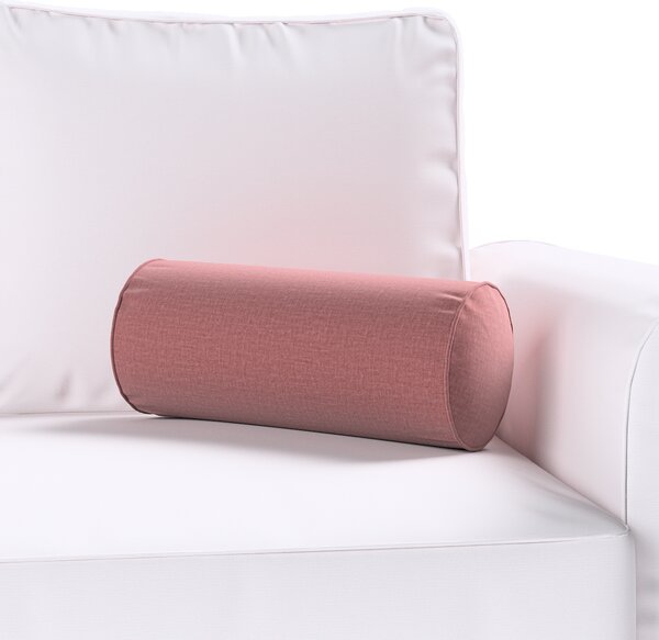 Bolster cushion