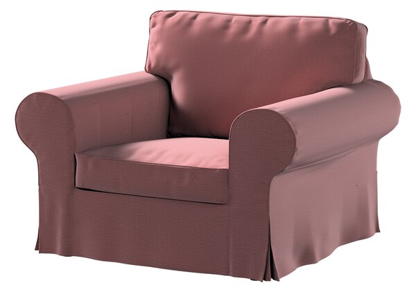 Ektorp armchair cover