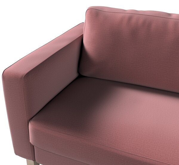 Karlstad 3-seater sofa cover