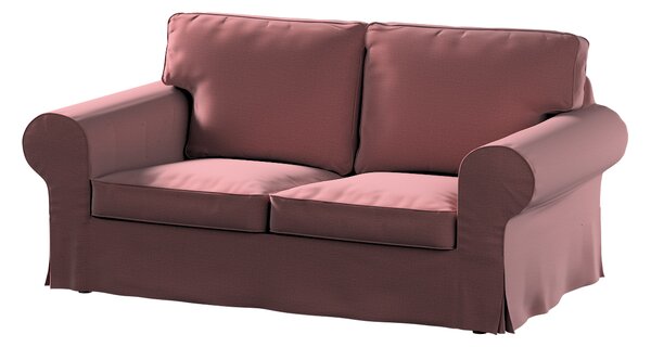 Ektorp 2-seater sofa cover