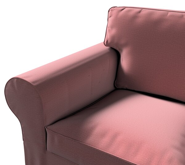 Ektorp 2-seater sofa cover