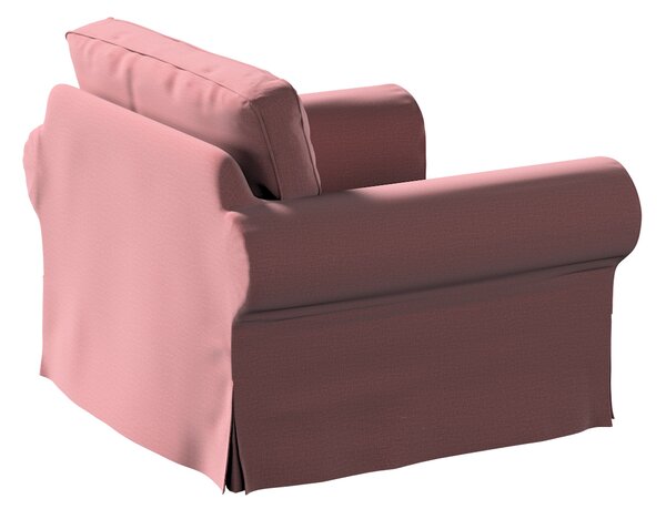 Ektorp armchair cover