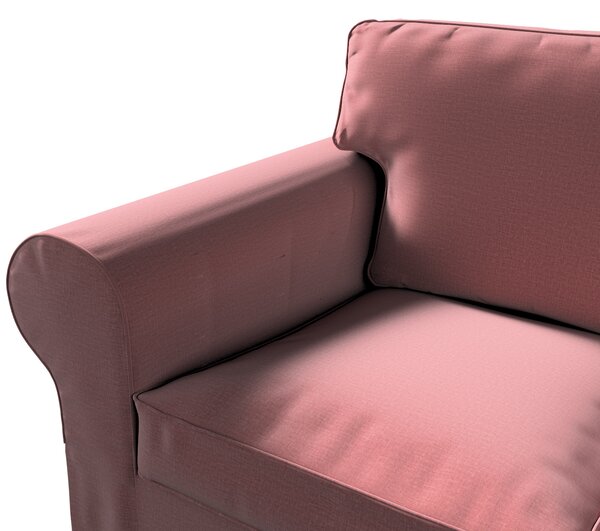 Ektorp 3-seater sofa cover