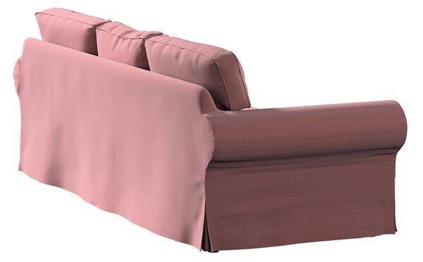 Ektorp 3-seater sofa cover