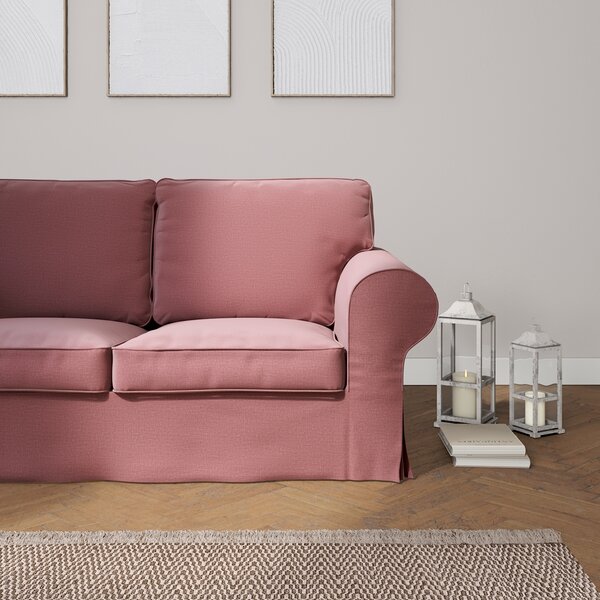 Ektorp 2-seater sofa cover