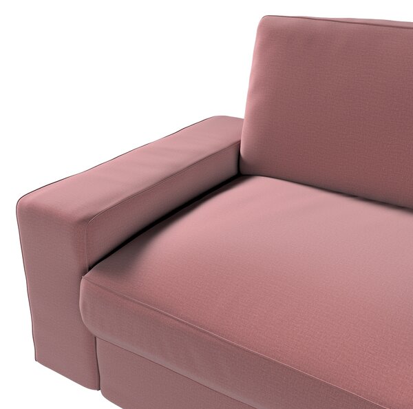 Kivik 3-seater sofa cover