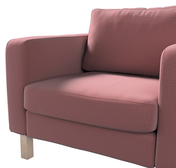 Karlstad armchair cover