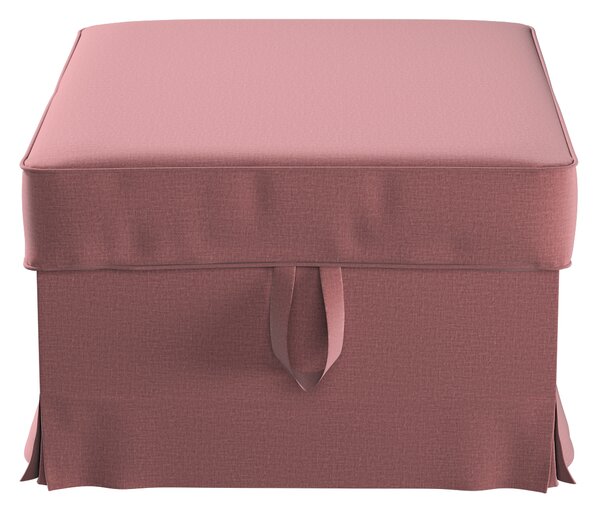 Ektorp Bromma footstool cover