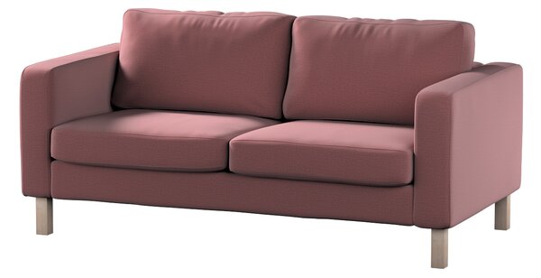 Karlstad 2-seater sofa cover