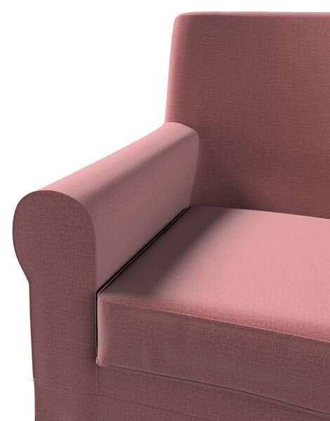 Ektorp Jennylund armchair cover