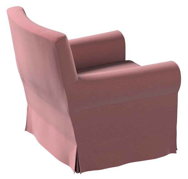 Ektorp Jennylund armchair cover