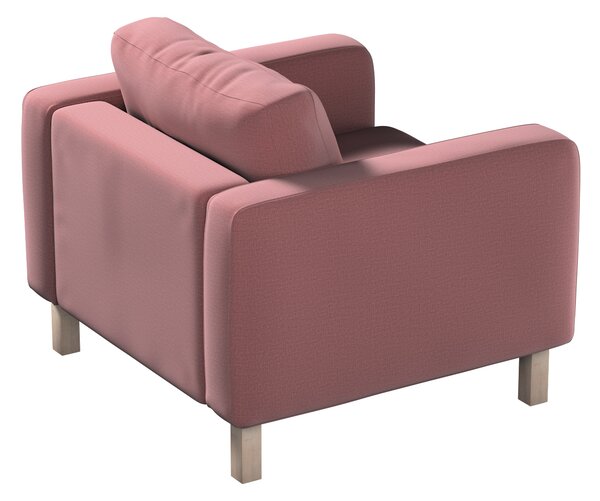 Karlstad armchair cover