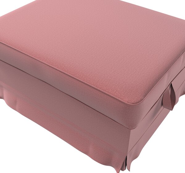 Ektorp Bromma footstool cover