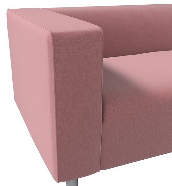 Klippan 2-seater sofa cover