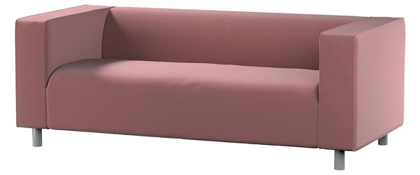 Klippan 2-seater sofa cover