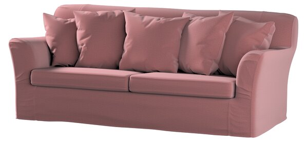 Tomelilla sofa bed cover