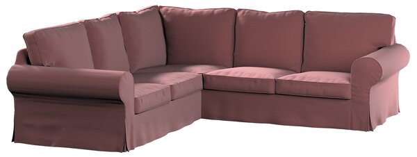 Ektorp corner sofa cover