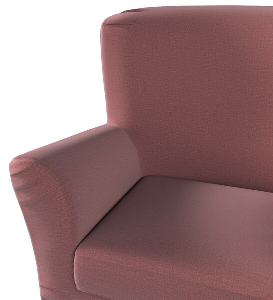 Tomelilla armchair