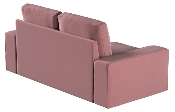 Kivik 2-seater sofa cover