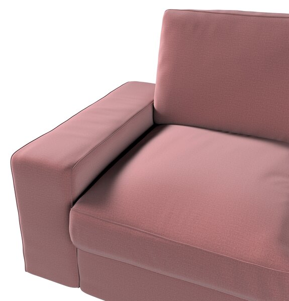 Kivik 2-seater sofa cover