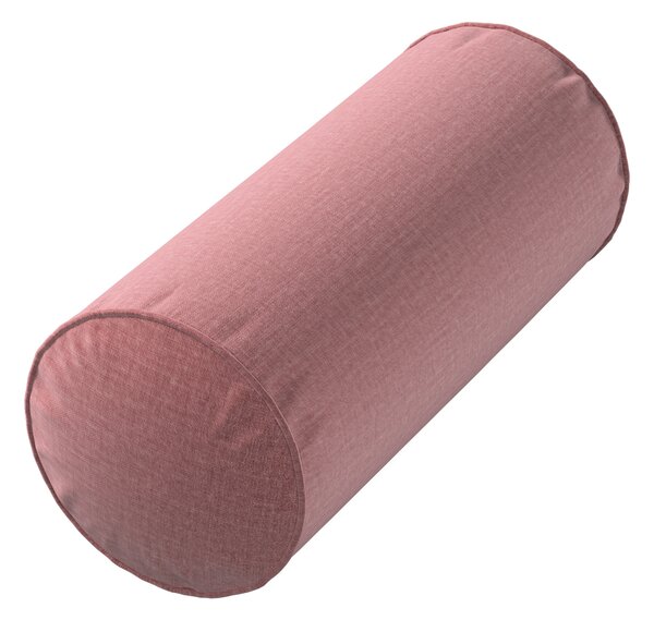 Ektorp roll cushion cover