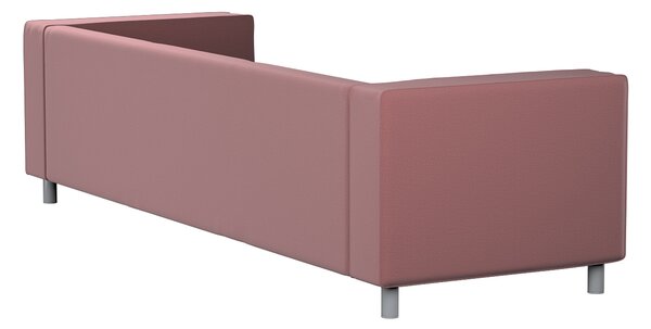 Klippan 4-seater sofa cover