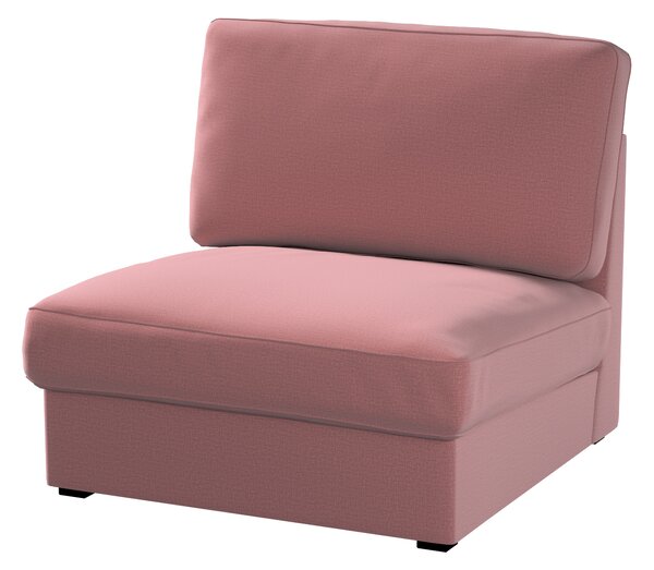 Kivik armchair cover non-folding