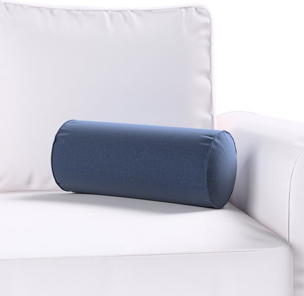 Bolster cushion